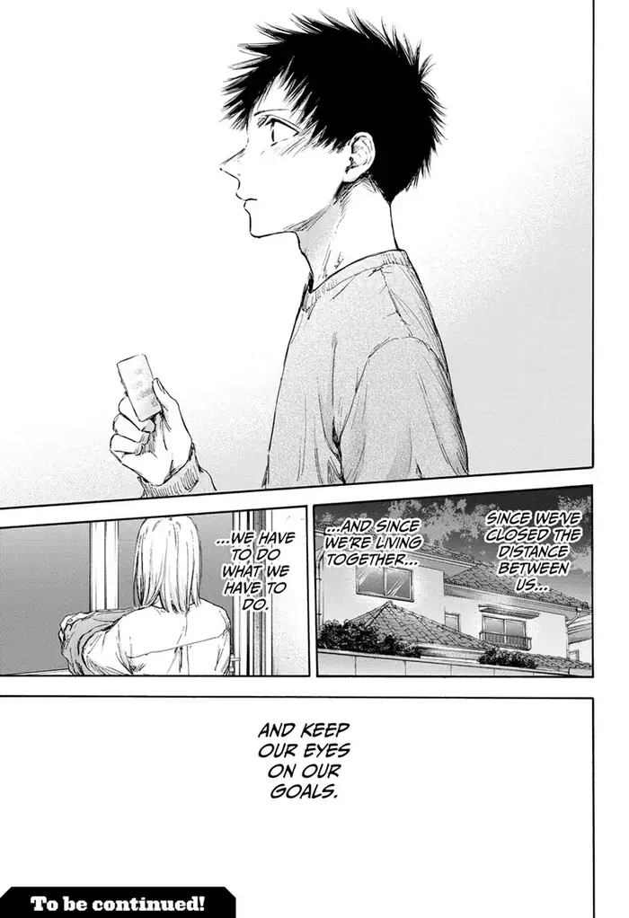 Blue Box Chapter 111 image 19_optimized